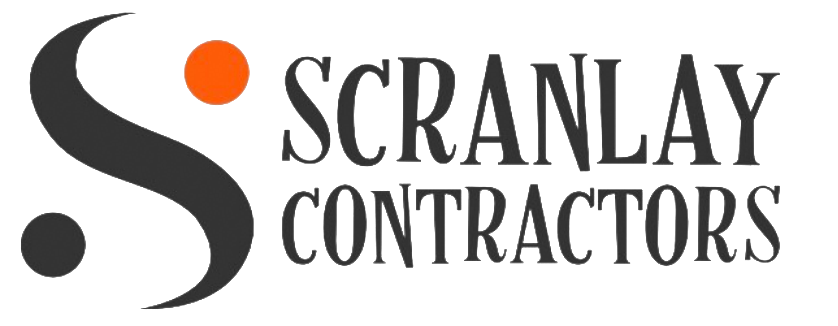 scranlay contractors